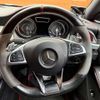 mercedes-benz amg 2015 -MERCEDES-BENZ--AMG CBA-117352--WDD1173522N197593---MERCEDES-BENZ--AMG CBA-117352--WDD1173522N197593- image 10