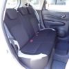 nissan note 2020 CFJ1551643 image 12