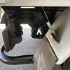 isuzu elf-truck 2010 GOO_NET_EXCHANGE_0704554A30250421W002 image 36