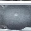 mazda cx-8 2022 CFJ1590316 image 20