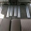 nissan serena 2019 -NISSAN--Serena DAA-GFC27--GFC27-185055---NISSAN--Serena DAA-GFC27--GFC27-185055- image 7