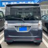 daihatsu tanto 2017 -DAIHATSU--Tanto DBA-LA610S--LA610S-0103985---DAIHATSU--Tanto DBA-LA610S--LA610S-0103985- image 6