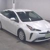 toyota prius 2020 quick_quick_DAA-ZVW51_ZVW51-6154640 image 1