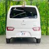suzuki wagon-r 2020 -SUZUKI--Wagon R 5AA-MH95S--MH95S-132700---SUZUKI--Wagon R 5AA-MH95S--MH95S-132700- image 15