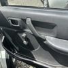 suzuki carry-truck 2008 DA63T-563700 image 13
