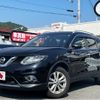 nissan x-trail 2014 -NISSAN--X-Trail DBA-NT32--NT32-006512---NISSAN--X-Trail DBA-NT32--NT32-006512- image 1