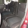 daihatsu thor 2023 CFJ1829351 image 7