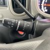 nissan cube 2010 CFJ1546384 image 10