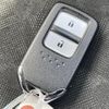 honda shuttle 2018 CFJ1722249 image 14