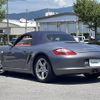 porsche boxster 2006 -PORSCHE--Porsche Boxster GH-98726--WP0ZZZ98Z6U722381---PORSCHE--Porsche Boxster GH-98726--WP0ZZZ98Z6U722381- image 15