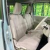suzuki spacia 2018 quick_quick_MK53S_MK53S-137895 image 9