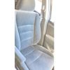 honda odyssey 2004 -HONDA--Odyssey DBA-RB1--RB1-3067556---HONDA--Odyssey DBA-RB1--RB1-3067556- image 9