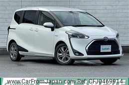 toyota sienta 2019 -TOYOTA--Sienta 6AA-NHP170G--NHP170-7153796---TOYOTA--Sienta 6AA-NHP170G--NHP170-7153796-