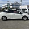 toyota prius 2016 -TOYOTA--Prius DAA-ZVW50--ZVW50-6020086---TOYOTA--Prius DAA-ZVW50--ZVW50-6020086- image 27