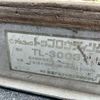 nissan diesel-ud-condor 1995 CFJ1555759 image 27
