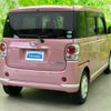 daihatsu move-canbus 2019 CFJ1511369 image 3