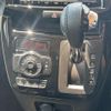 mitsubishi delica-d2 2019 quick_quick_MB36S_MB36S-750631 image 10