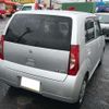 suzuki alto 2008 -SUZUKI--Alto DBA-HA24S--HA24S-585155---SUZUKI--Alto DBA-HA24S--HA24S-585155- image 5