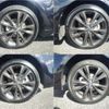 toyota corolla-touring-wagon 2021 -TOYOTA 【尾張小牧 334ﾙ1029】--Corolla Touring 6AA-ZWE211W--ZWE211-6090428---TOYOTA 【尾張小牧 334ﾙ1029】--Corolla Touring 6AA-ZWE211W--ZWE211-6090428- image 14