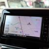 suzuki spacia 2020 -SUZUKI--Spacia Gear DAA-MK53S--MK53S-663451---SUZUKI--Spacia Gear DAA-MK53S--MK53S-663451- image 11