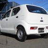 suzuki alto 2018 GOO_JP_700056091530241208001 image 3