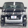mitsubishi delica-d5 2016 quick_quick_CV1W_CV1W-1103871 image 15