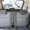 mitsubishi delica-d2 2021 CFJ0163485 image 13