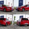 volkswagen golf 2021 -VOLKSWAGEN--VW Golf AUCJZ--WVWZZZAUZLW129550---VOLKSWAGEN--VW Golf AUCJZ--WVWZZZAUZLW129550- image 22