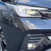 subaru levorg 2023 -SUBARU--Levorg 4BA-VN5--VN5-051642---SUBARU--Levorg 4BA-VN5--VN5-051642- image 14