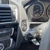 bmw 1-series 2017 -BMW--BMW 1 Series LDA-1S20--WBA1S52010V842662---BMW--BMW 1 Series LDA-1S20--WBA1S52010V842662- image 17