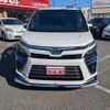 toyota voxy 2020 quick_quick_3BA-ZRR80W_ZRR80-0647104 image 20