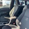 toyota corolla-touring-wagon 2020 quick_quick_6AA-ZWE214W_ZWE214W-6008570 image 18