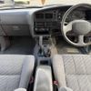 toyota hilux-pick-up 1996 CFJ1868200 image 2