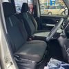 toyota roomy 2022 -TOYOTA--Roomy 5BA-M900A--M900A-0655087---TOYOTA--Roomy 5BA-M900A--M900A-0655087- image 15