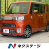toyota pixis-mega 2019 -TOYOTA--Pixis Mega DBA-LA700A--LA700A-0020565---TOYOTA--Pixis Mega DBA-LA700A--LA700A-0020565- image 1
