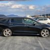 honda odyssey 2013 quick_quick_RB3_RB3-1303029 image 18