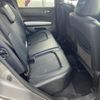 nissan x-trail 2013 -NISSAN--X-Trail LDA-DNT31--DNT31-305761---NISSAN--X-Trail LDA-DNT31--DNT31-305761- image 20