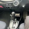 honda fit 2008 CFJ1570667 image 22