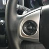 honda n-one 2015 -HONDA--N ONE JG1--2104233---HONDA--N ONE JG1--2104233- image 11