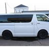 toyota hiace-van 2020 GOO_JP_700090122730241020001 image 78