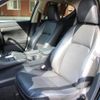 lexus ct 2015 quick_quick_ZWA10_ZWA10-2232273 image 7