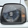 suzuki jimny 2015 CFJ1828107 image 23