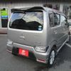 suzuki wagon-r 2018 quick_quick_DAA-MH55S_MH55S-725741 image 5