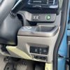 honda stepwagon 2019 -HONDA--Stepwgn DBA-RP1--RP1-1206236---HONDA--Stepwgn DBA-RP1--RP1-1206236- image 13