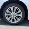 toyota alphard-g 2020 CFJ1635428 image 6