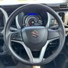 suzuki hustler 2020 quick_quick_5AA-MR92S_MR92S-133511 image 19