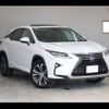 lexus rx 2016 CFJ1799692 image 3