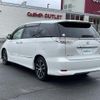 toyota estima 2015 -TOYOTA--Estima DBA-ACR50W--ACR50-0187897---TOYOTA--Estima DBA-ACR50W--ACR50-0187897- image 6