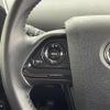 toyota prius 2019 -TOYOTA--Prius DAA-ZVW51--ZVW51-8053179---TOYOTA--Prius DAA-ZVW51--ZVW51-8053179- image 21