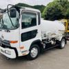 nissan diesel-ud-condor 2014 GOO_NET_EXCHANGE_0804822A30250404W012 image 32
